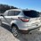 2017-ford-escape-image-4
