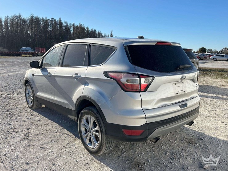2017-ford-escape-image-4