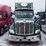 2017-peterbilt-579-image-2