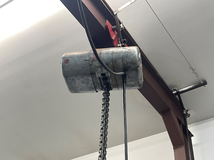 #5967-•-lodestar-1-ton-chain-hoist-image-5