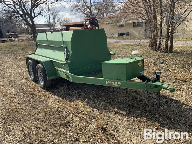 2014-lamar-t/a-fuel-trailer-image-3