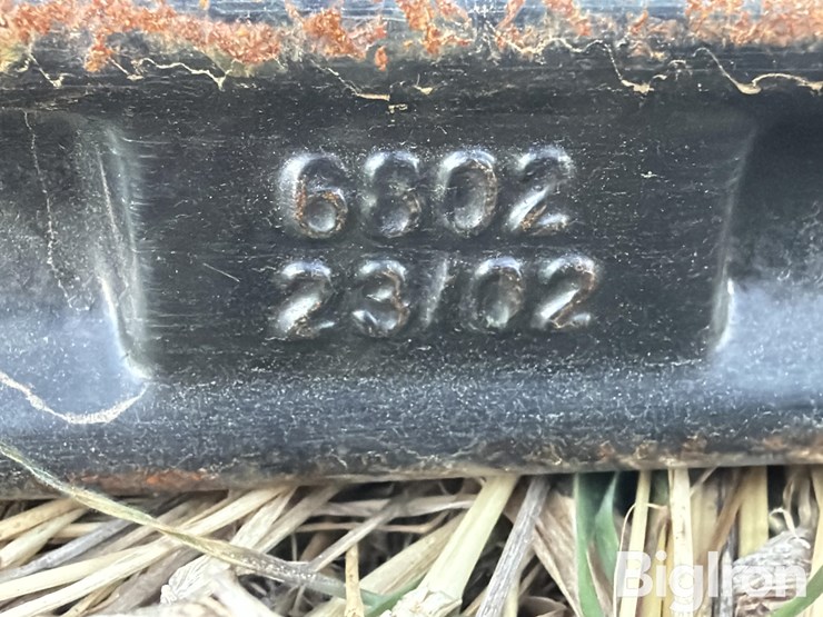 worksaver-elb-340-euro-style-bale-fork-image-16