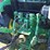 2019-john-deere-5075e-image-5