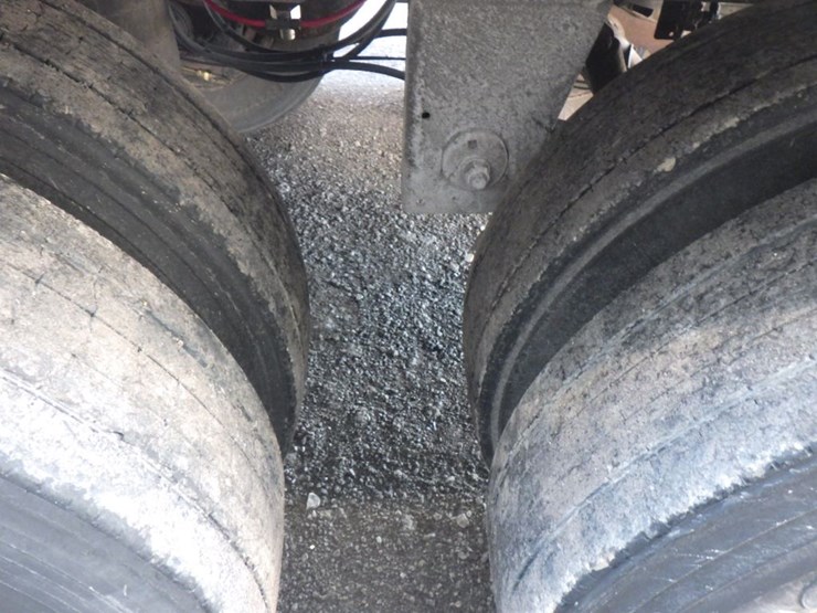 2020-strick-van-image-14