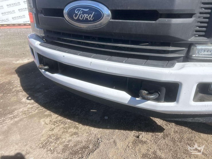 2019-ford-f250-image-22