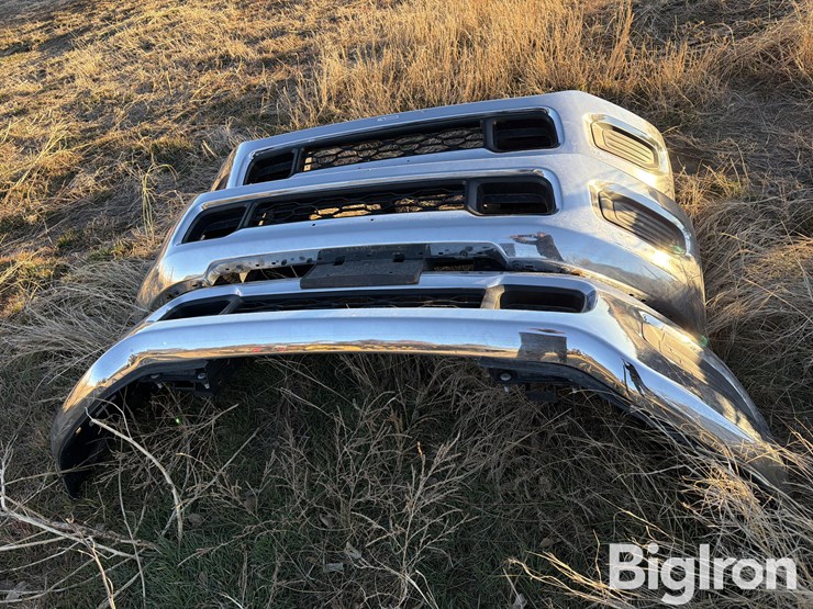 front-bumpers-image-8