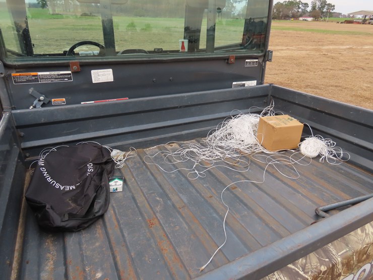 2015-kubota-rtv-x1100c-image-6