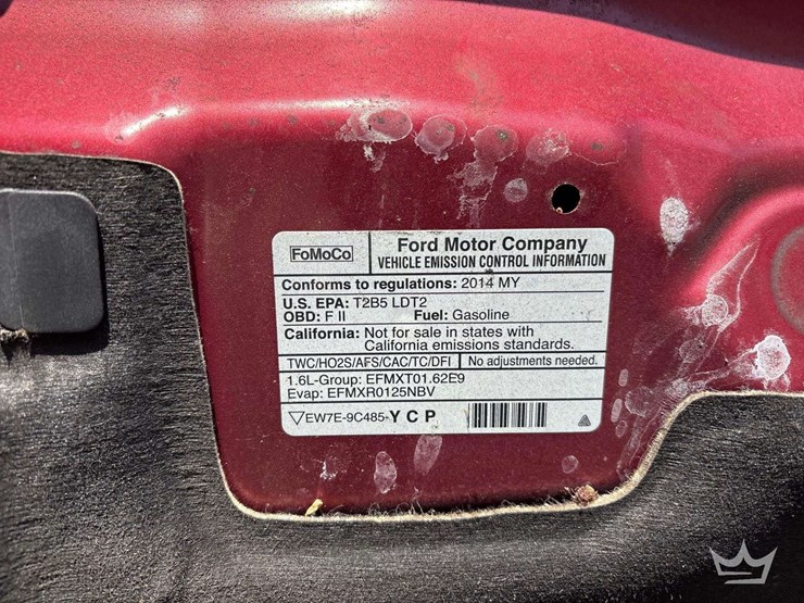 2014-ford-escape-image-10