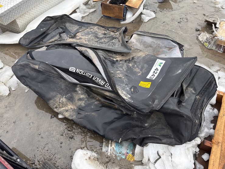 jeep-wrangler-image-1