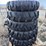 11.2-24nd-tires-&-rims-image-6