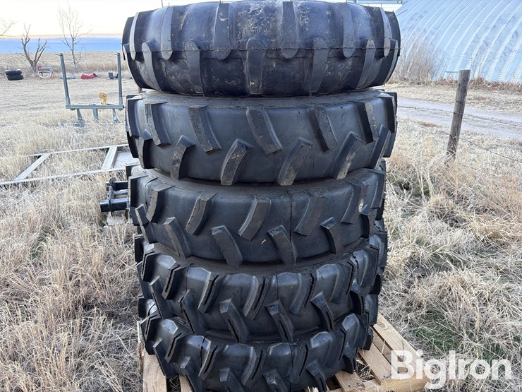 11.2-24nd-tires-&-rims-image-6