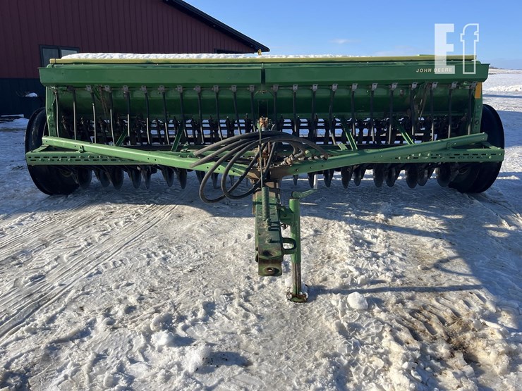 1989-john-deere-8300-image-8