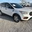 2017-ford-escape-image-2