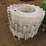 three-14.9x24-10-white-plastic-irrigation-tires-image-4