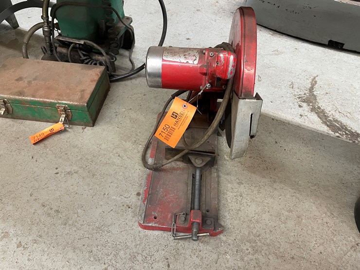 #7150-•-milwaukee-cut-off-saw-image-2