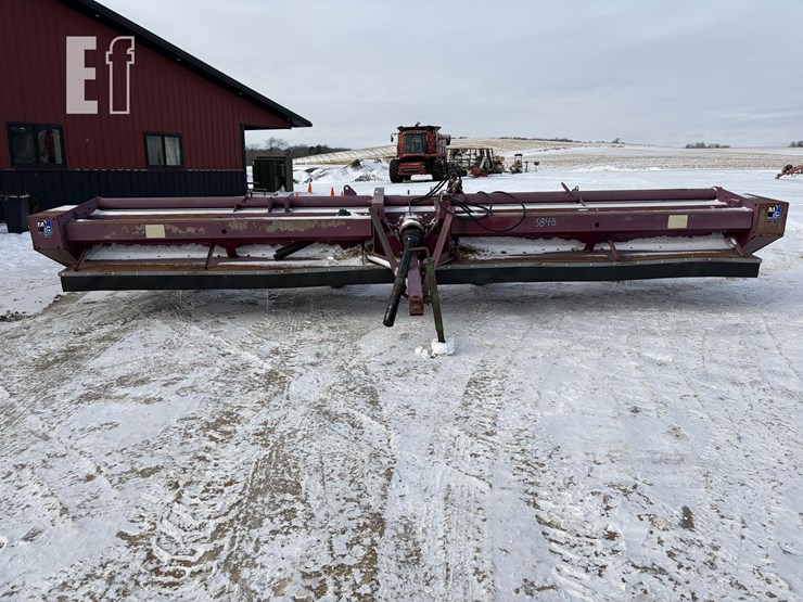 mathews-company-2408sb-image-8