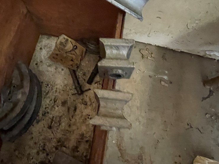 #5921-•-enerpac-bending-system-image-11