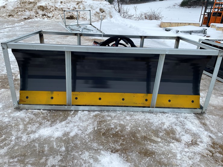 #2370-•-wolverine-6-way-dozer-blade-image-2