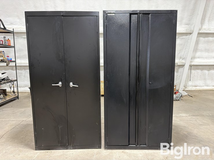 performax-storage-lockers-image-2