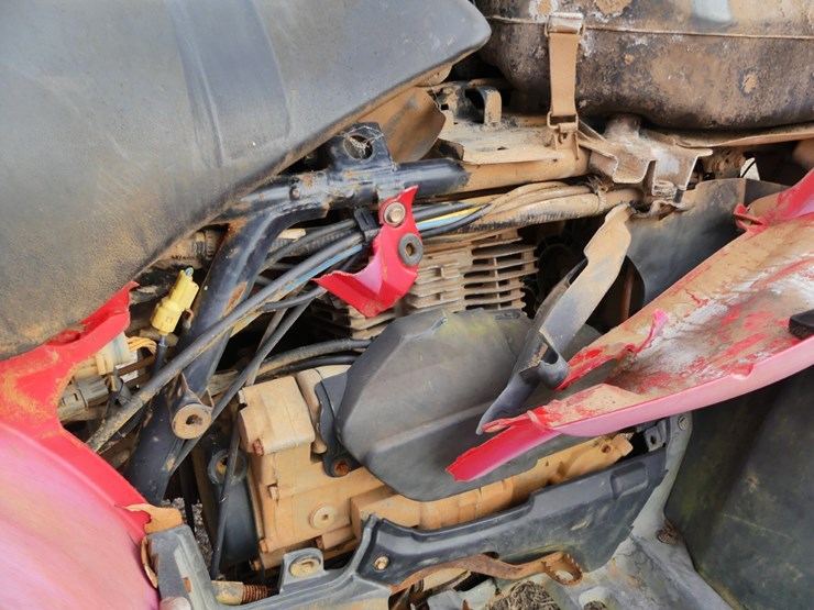 honda-foreman-four-wheeler-image-6