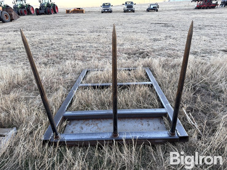 euro-mount-bale-fork-image-5