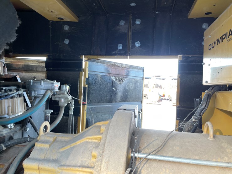 #300-•-olympian-generator-image-26