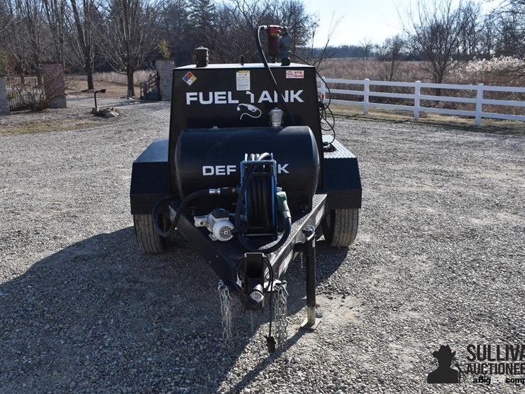 2023-industrias-america-500-gal-t/a-fuel-trailer-image-2