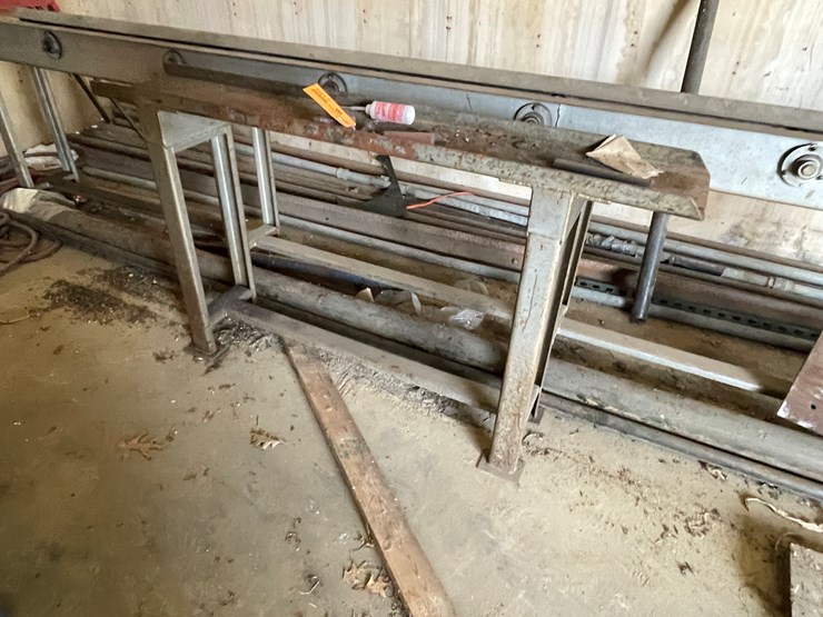 #5917-•-14'-metal-roller-stand-image-8