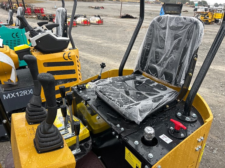 cfg-industry-h12r-image-4