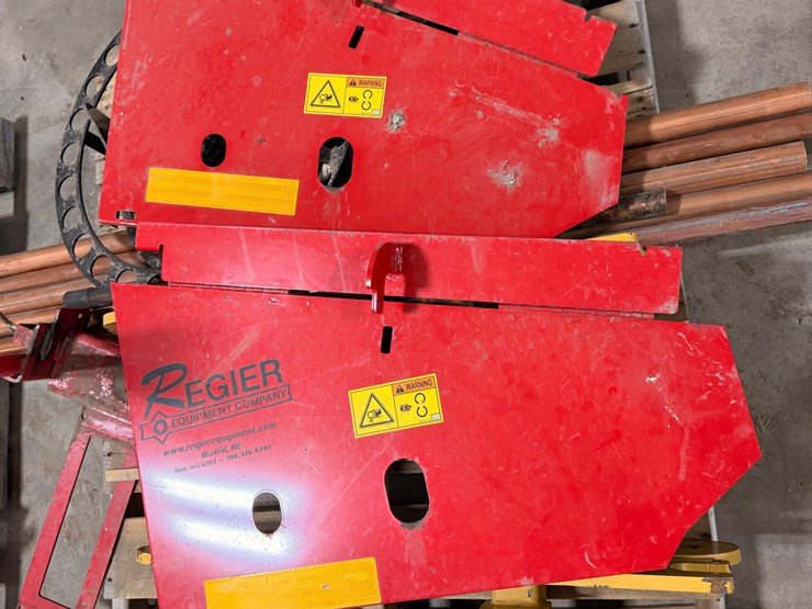 farm-equipment-parts-image-12