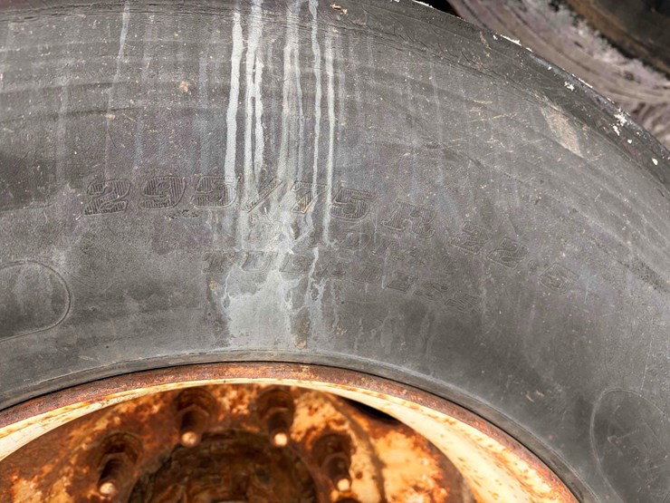 2010-utility-reefer-trailer-image-20