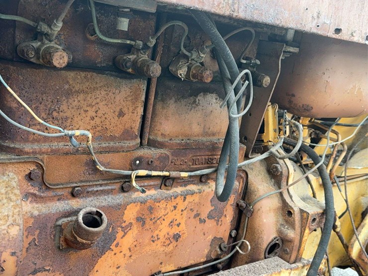 minneapolis-moline-jet-star-3-image-26