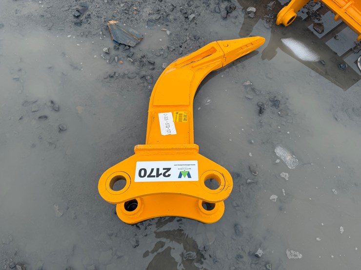 caterpillar-305-image-6