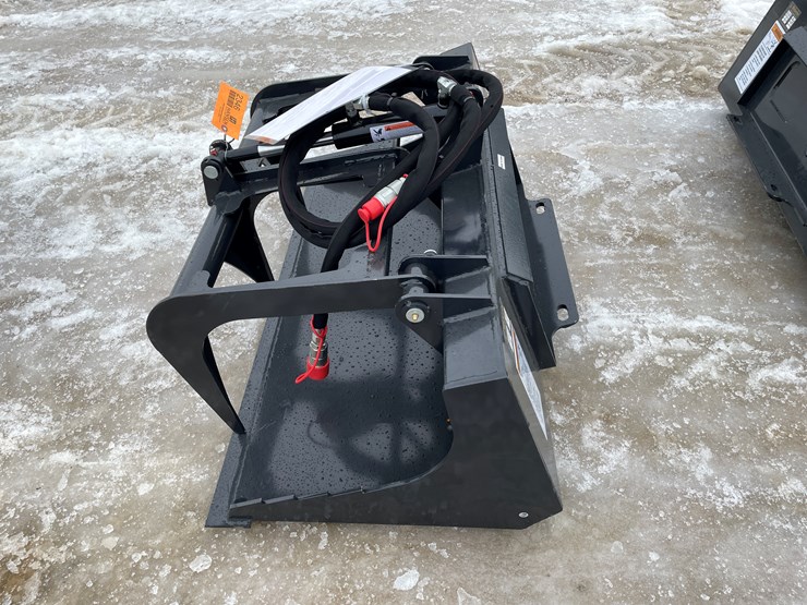 #2346-•-wolverine-mini-skid-steer-stump-grapple-image-8