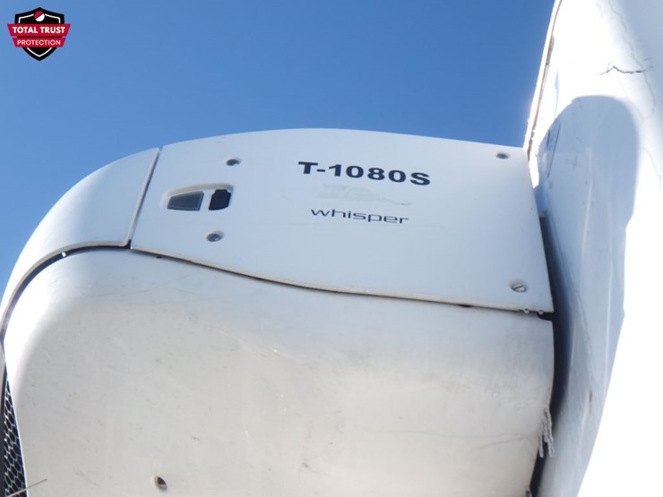 2019-freightliner-m2-106-image-10