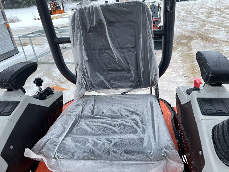 #101-•-ats-power-me18-mini-excavator-image-16