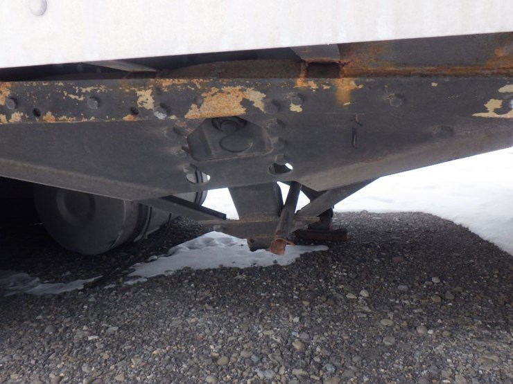 2022-great-dane-everest-image-5