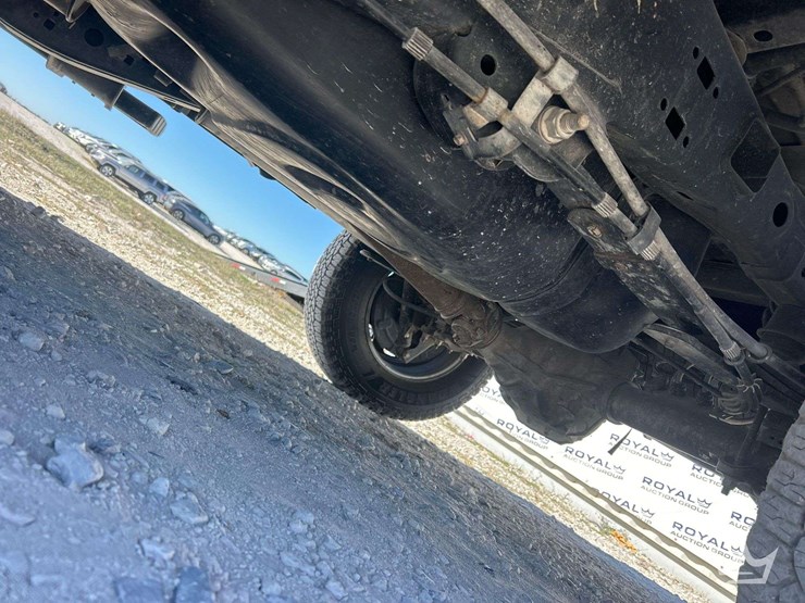 2017-ford-f150-image-18