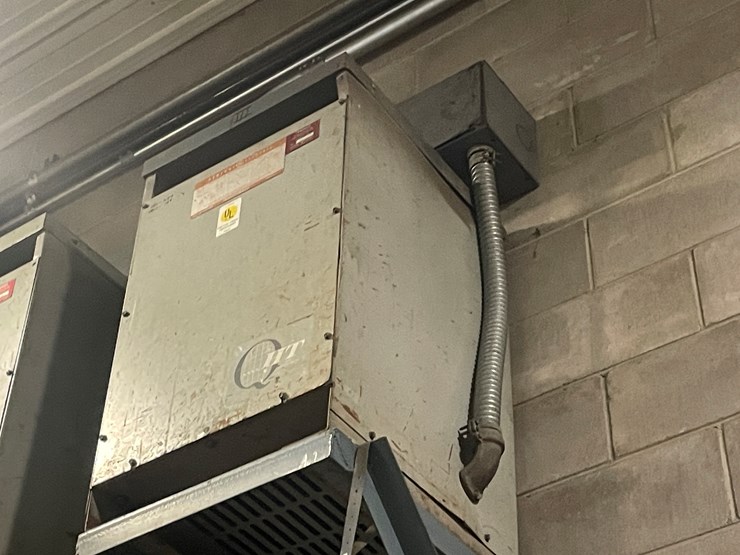 #5911-•-ge-transformer-image-4