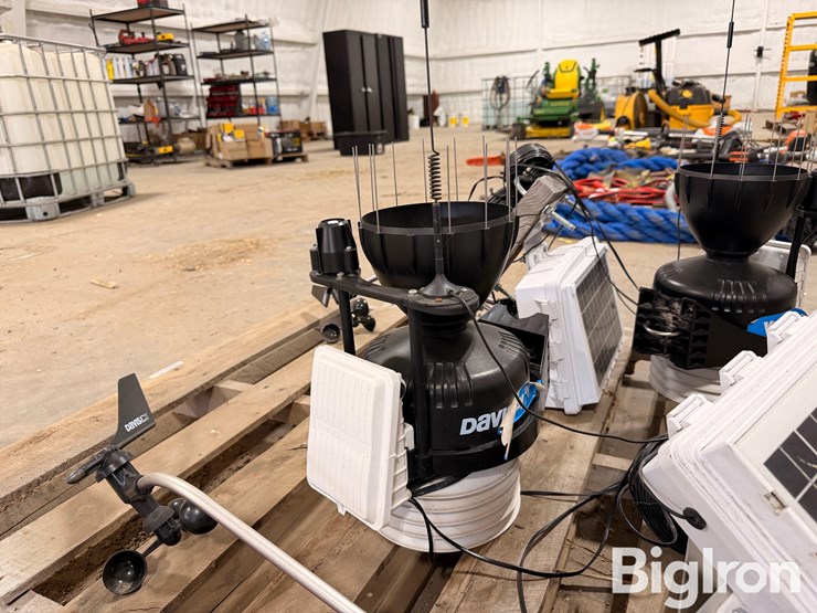 agsense-weather-stations-image-8