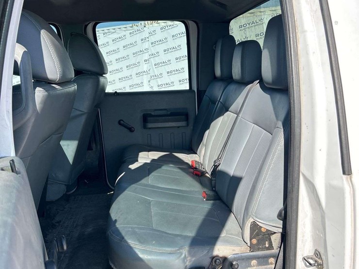 2015-ford-f550-image-20