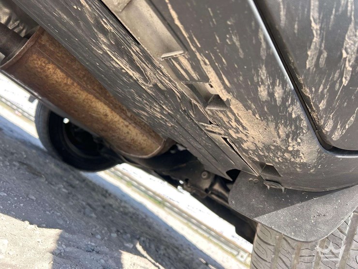 2017-ford-escape-image-19