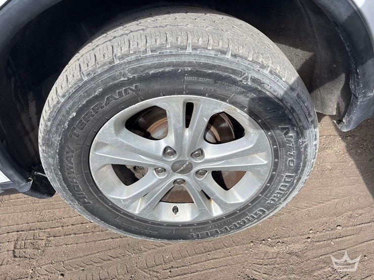 2013-dodge-durango-image-25