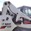 2022-bobcat-t740-image-7