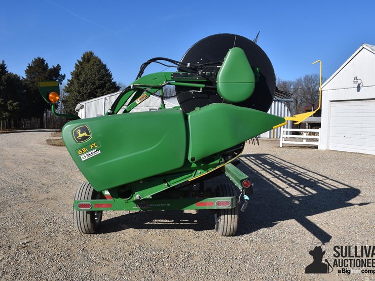 2014-john-deere-630fd-image-6