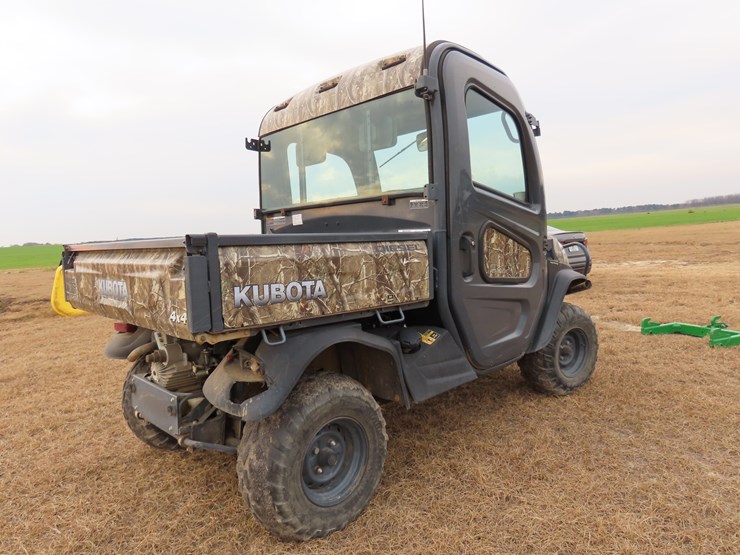 2015-kubota-rtv-x1100c-image-8