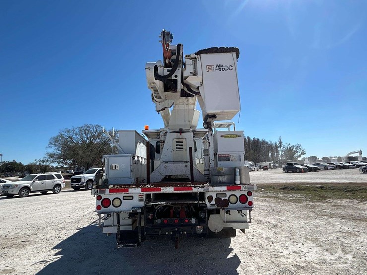 2013-international-workstar-7400-image-33