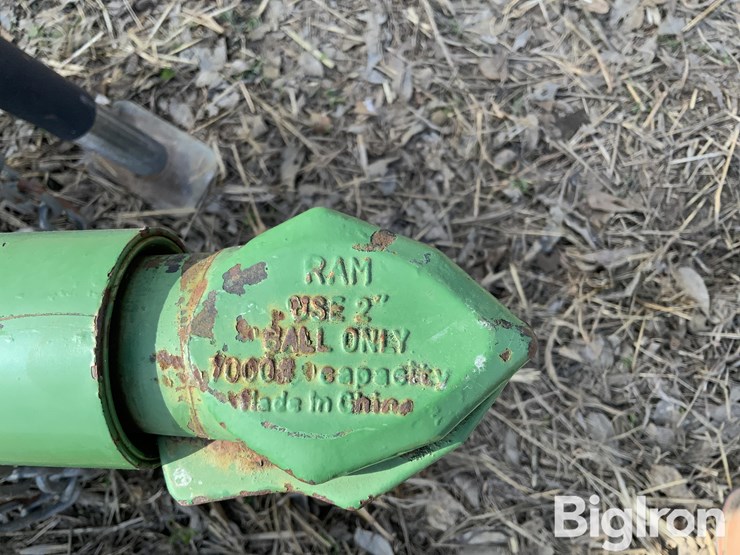 2014-lamar-t/a-fuel-trailer-image-9