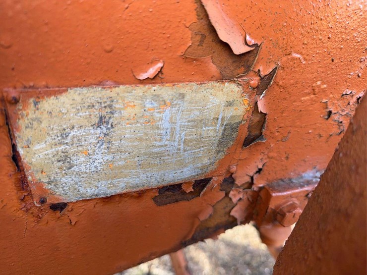 minneapolis-moline-jet-star-image-18