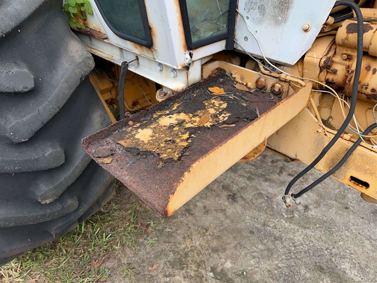 minneapolis-moline-g1050-image-35